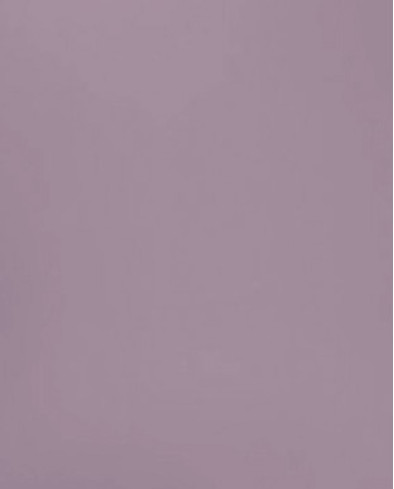 XRZ - Lavender Musk